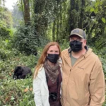best primate safari experiences