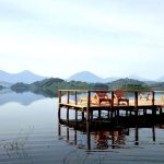 Where to stay in Mgahinga Gorilla park
