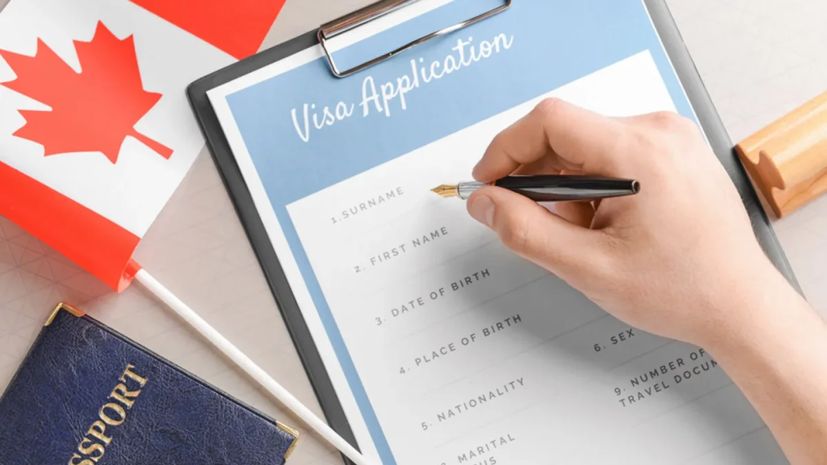 Do I Need a Visa to Travel to Uganda?