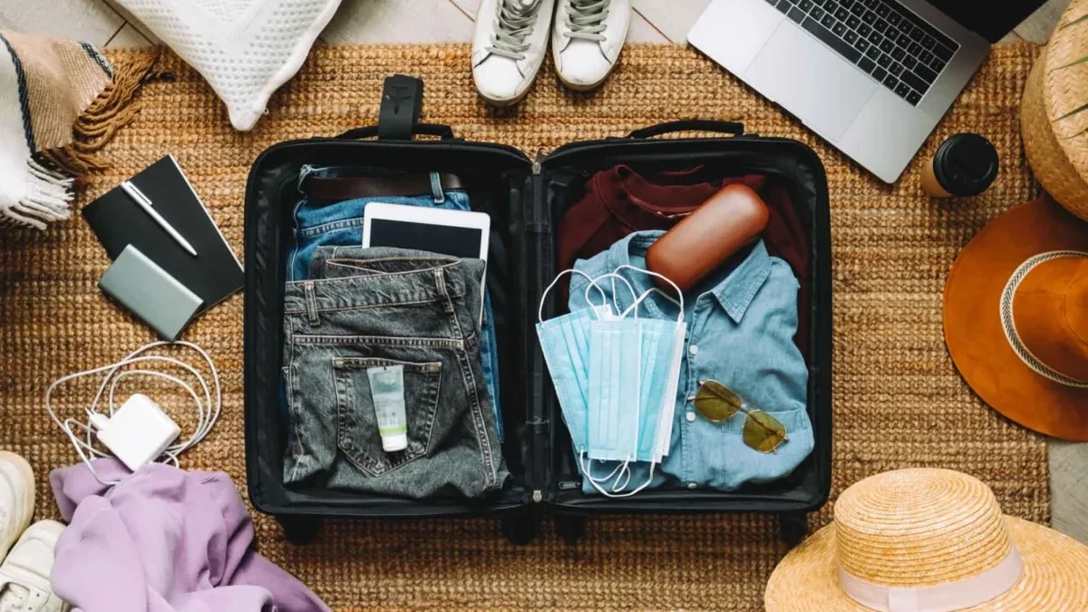 What to Pack for a Safari in Uganda