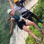 How to Plan a Safari in Uganda on a Budget