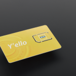 Internet & SIM Cards in Uganda for Travelers