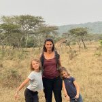 What Makes a Great Uganda Safari Guide?