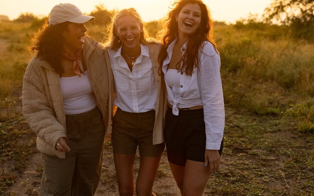 Reading Reviews: How to Know if a Safari Company is Legit