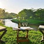 Visiting Uganda in January: What to Expect