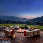 Nyungwe House by One & Only