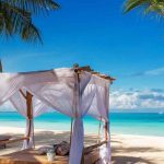 Uganda Gorilla & Zanzibar Holiday