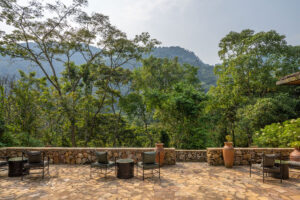 18-Bwindi-Lodge---Common---70