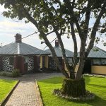 Rwanda Gorilla Trekking Accommodation