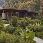 Best places to stay near Volcanoes National Park