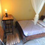 Mondi Lodge Kisoro