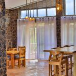 Imbogo Safari Lodge